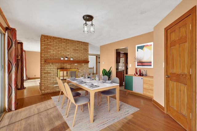 214 Wilson Lane, Ionia, MI 48846