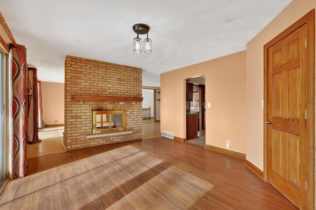 214 Wilson Lane, Ionia, MI 48846