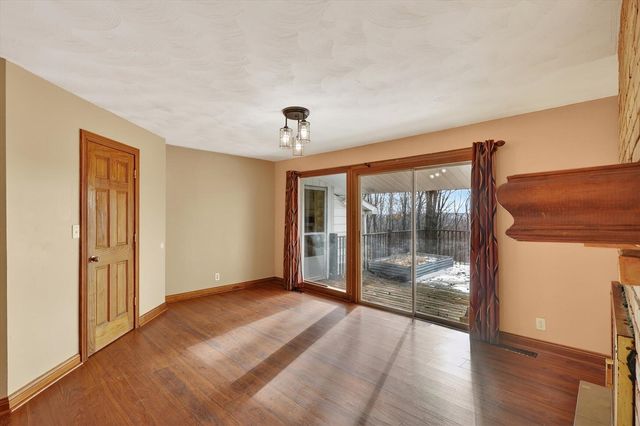 214 Wilson Lane, Ionia, MI 48846