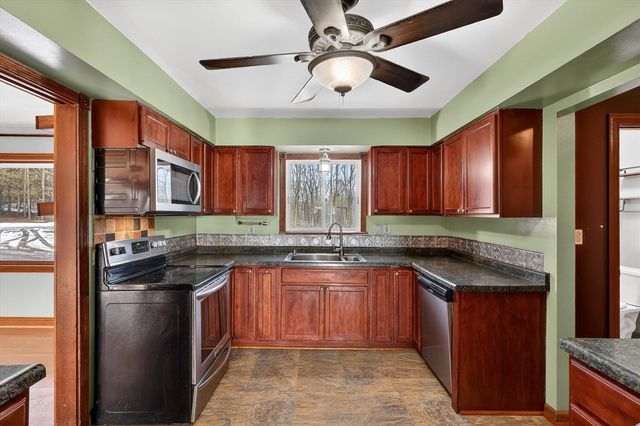 214 Wilson Lane, Ionia, MI 48846