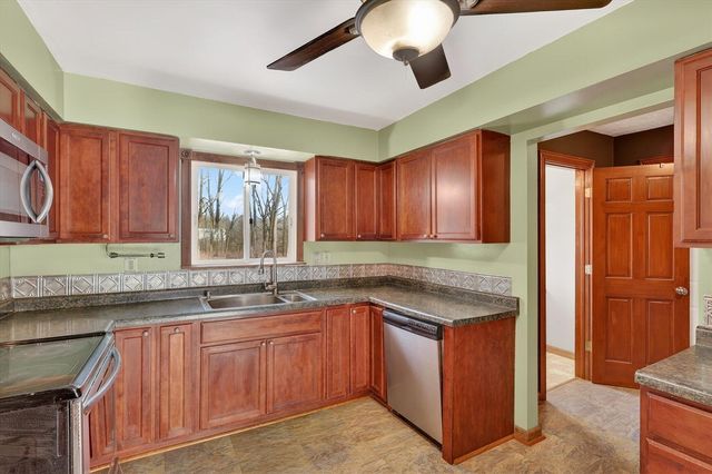 214 Wilson Lane, Ionia, MI 48846