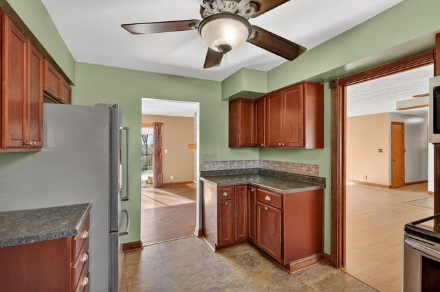 214 Wilson Lane, Ionia, MI 48846