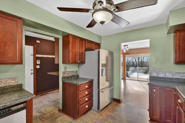 214 Wilson Lane, Ionia, MI 48846