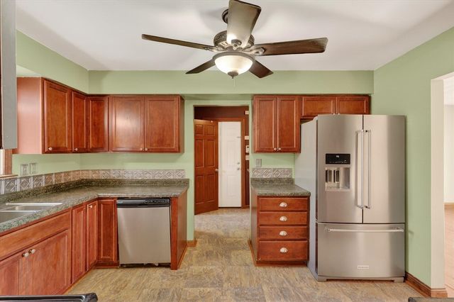 214 Wilson Lane, Ionia, MI 48846