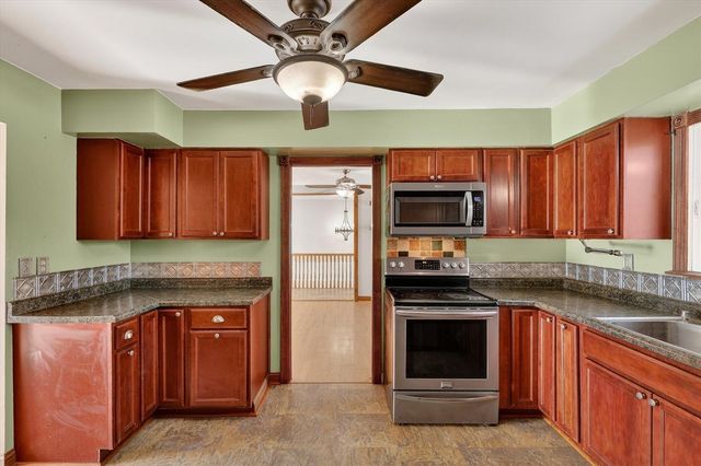 214 Wilson Lane, Ionia, MI 48846