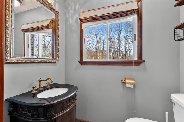 214 Wilson Lane, Ionia, MI 48846