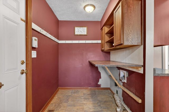 214 Wilson Lane, Ionia, MI 48846