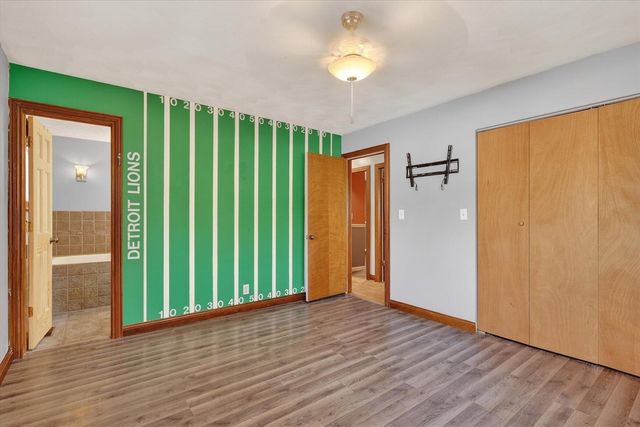 214 Wilson Lane, Ionia, MI 48846