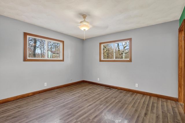 214 Wilson Lane, Ionia, MI 48846