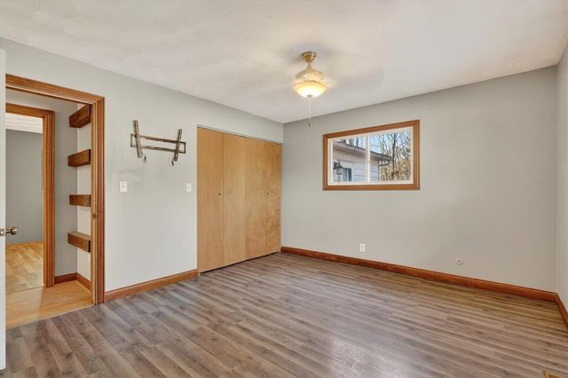 214 Wilson Lane, Ionia, MI 48846