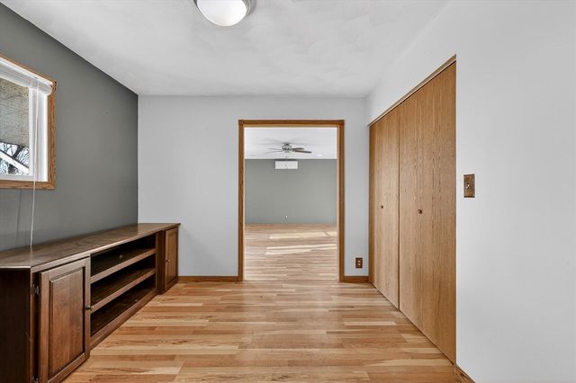 214 Wilson Lane, Ionia, MI 48846