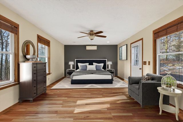 214 Wilson Lane, Ionia, MI 48846