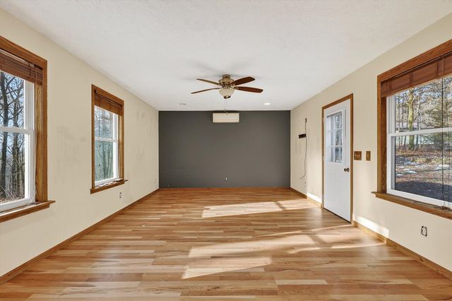 214 Wilson Lane, Ionia, MI 48846