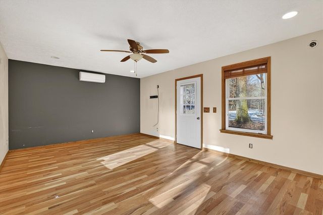 214 Wilson Lane, Ionia, MI 48846