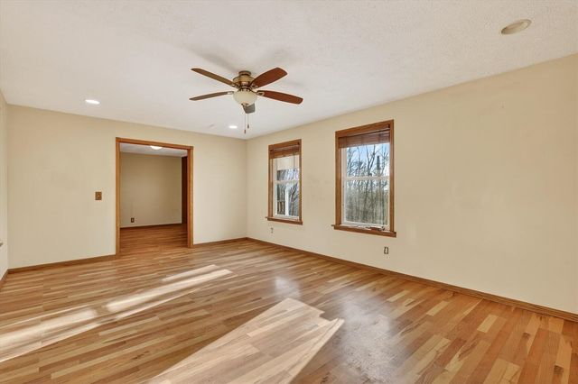 214 Wilson Lane, Ionia, MI 48846