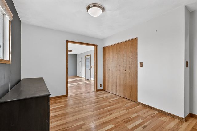 214 Wilson Lane, Ionia, MI 48846