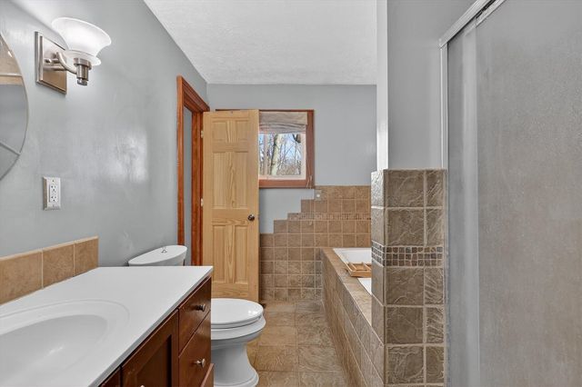 214 Wilson Lane, Ionia, MI 48846