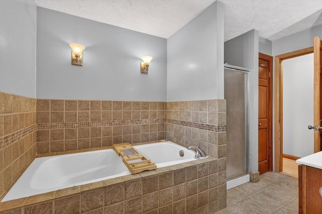 214 Wilson Lane, Ionia, MI 48846