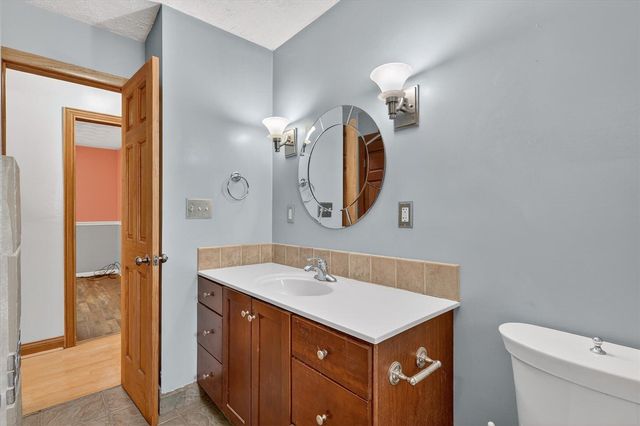 214 Wilson Lane, Ionia, MI 48846