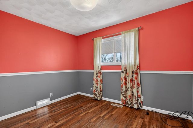 214 Wilson Lane, Ionia, MI 48846