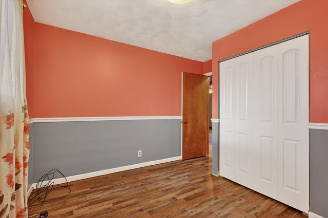 214 Wilson Lane, Ionia, MI 48846