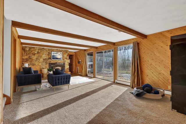 214 Wilson Lane, Ionia, MI 48846