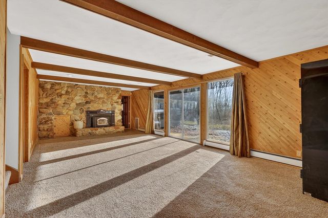 214 Wilson Lane, Ionia, MI 48846