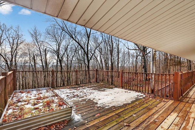 214 Wilson Lane, Ionia, MI 48846