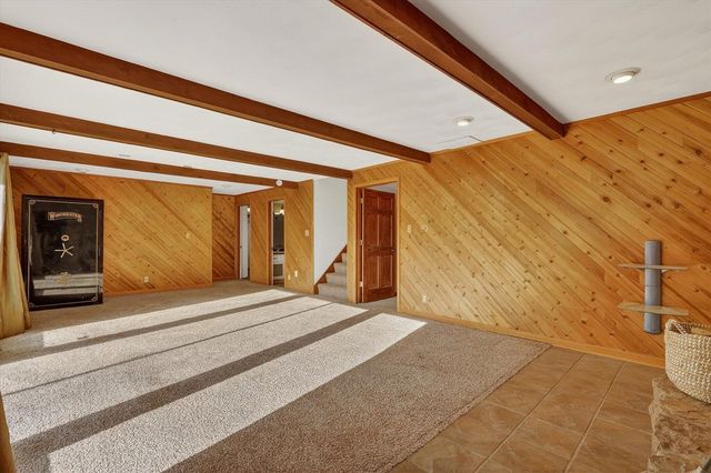 214 Wilson Lane, Ionia, MI 48846