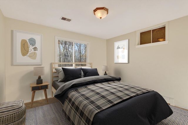 214 Wilson Lane, Ionia, MI 48846