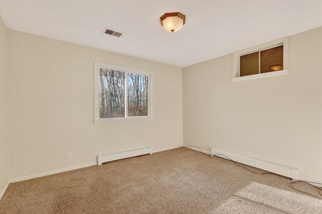 214 Wilson Lane, Ionia, MI 48846