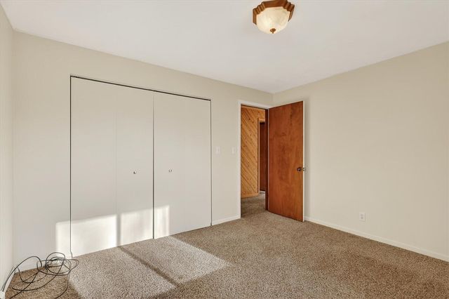 214 Wilson Lane, Ionia, MI 48846