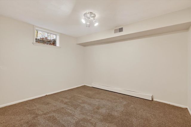 214 Wilson Lane, Ionia, MI 48846