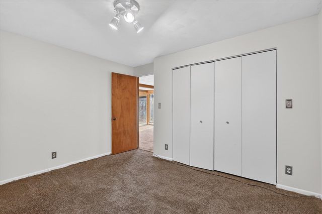 214 Wilson Lane, Ionia, MI 48846