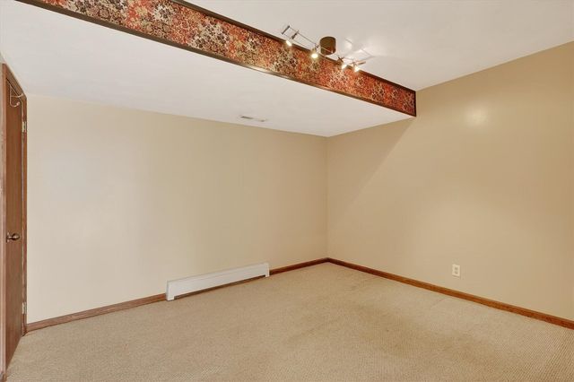 214 Wilson Lane, Ionia, MI 48846