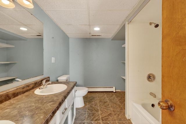 214 Wilson Lane, Ionia, MI 48846