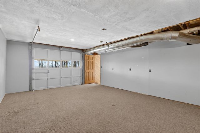 214 Wilson Lane, Ionia, MI 48846