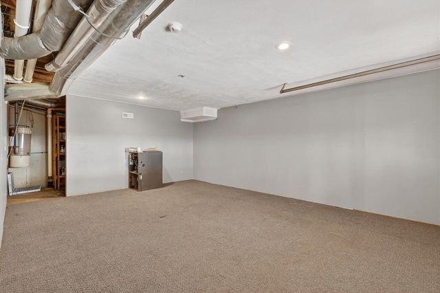 214 Wilson Lane, Ionia, MI 48846