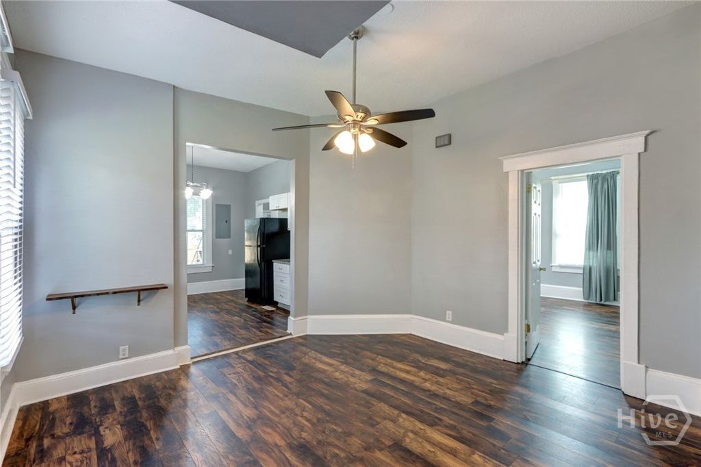 Image 11 of property listing at 510-512 W 39th Street, Savannah, GA 31415
