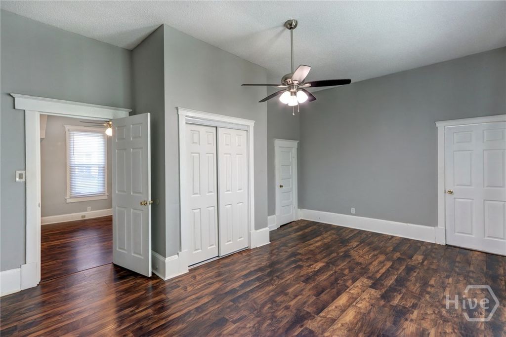 Image 23 of property listing at 510-512 W 39th Street, Savannah, GA 31415