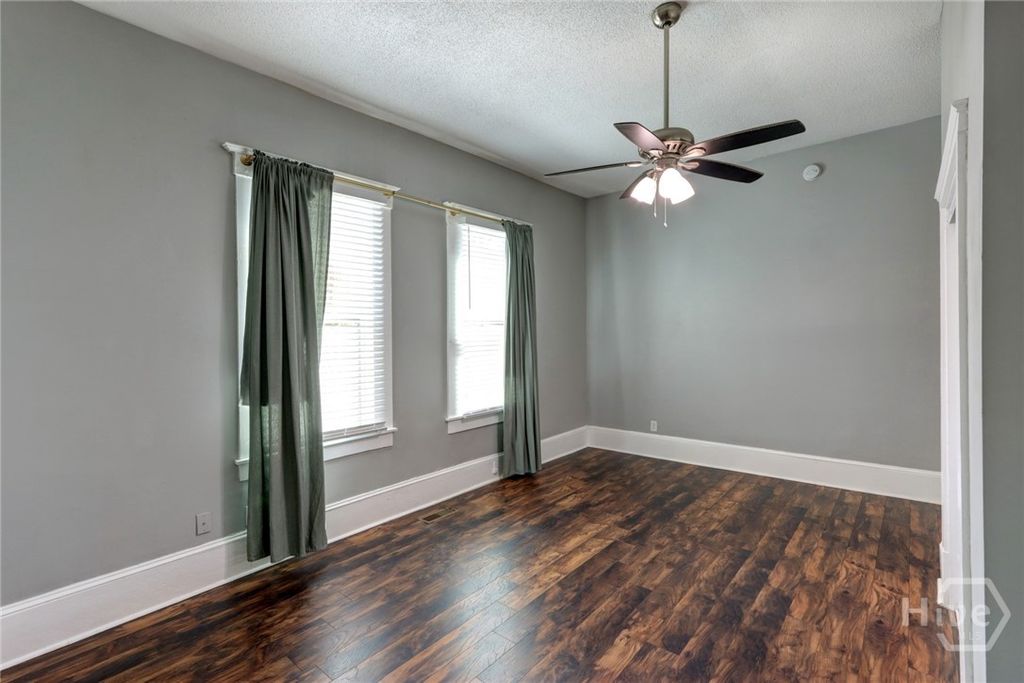 Image 24 of property listing at 510-512 W 39th Street, Savannah, GA 31415