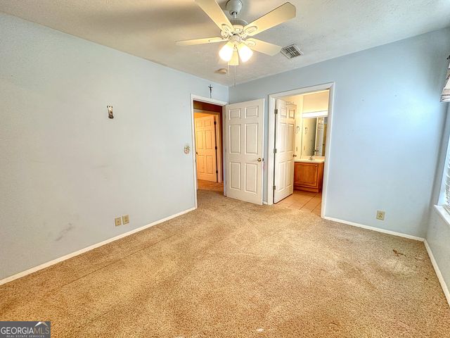 133 Garfield Street, Lagrange, GA 30240