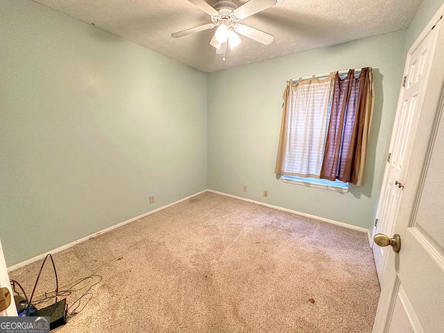 133 Garfield Street, Lagrange, GA 30240