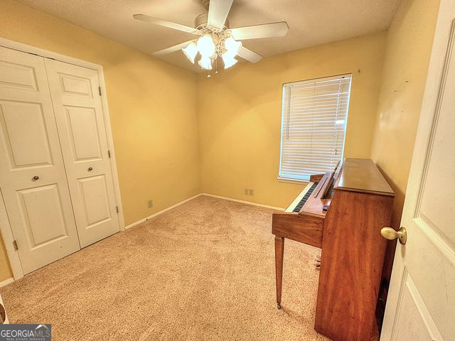 133 Garfield Street, Lagrange, GA 30240