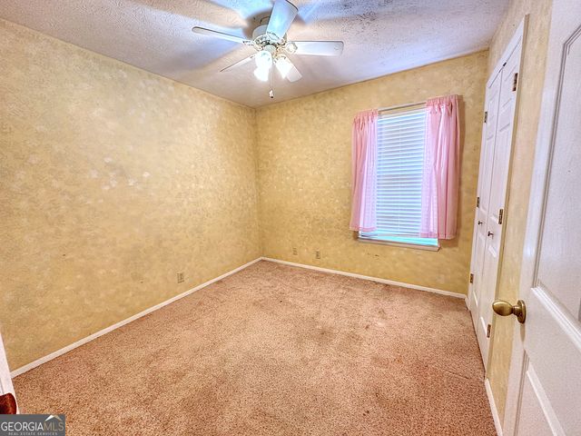 133 Garfield Street, Lagrange, GA 30240