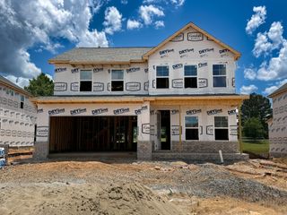 2152 Layla Lane, White House, TN 37188