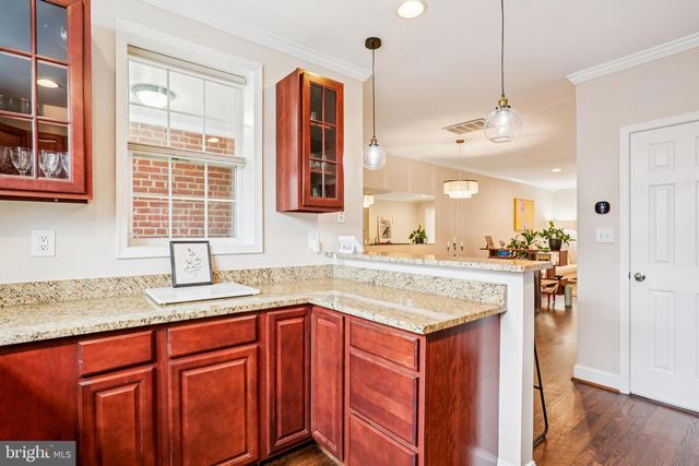 5027 3RD ST NW, Washington, DC 20011