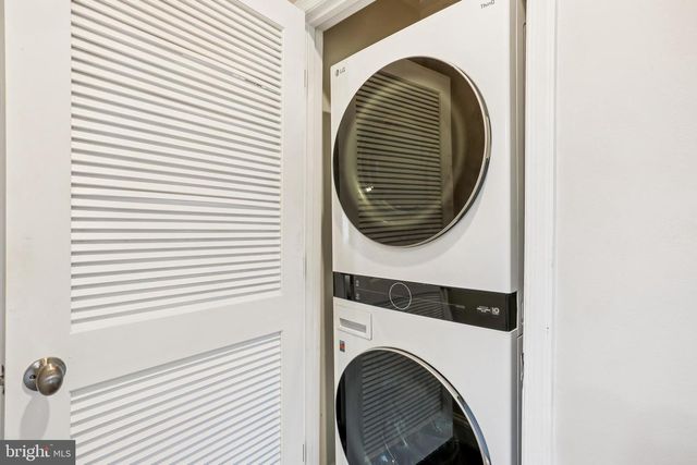 5027 3RD ST NW, Washington, DC 20011