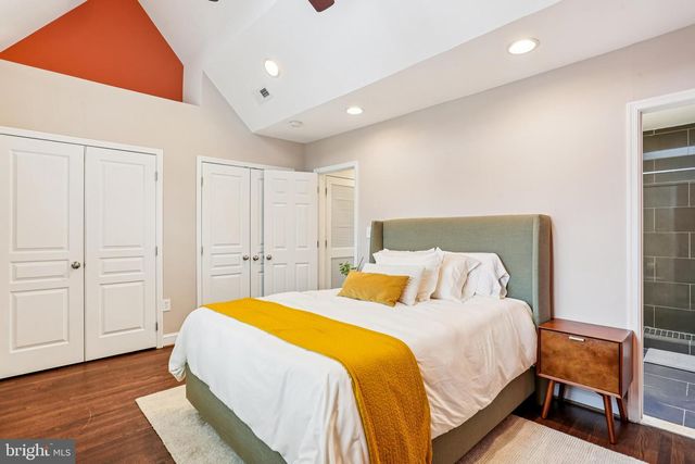 5027 3RD ST NW, Washington, DC 20011