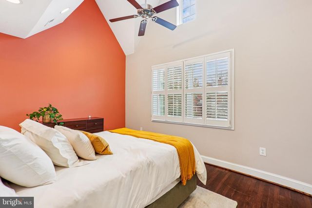 5027 3RD ST NW, Washington, DC 20011